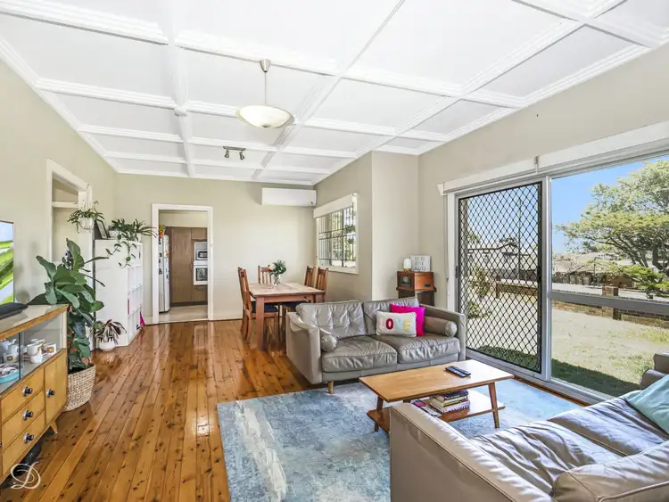 Third view of Homely house listing, 34 Station View Street, Mitchelton QLD 4053