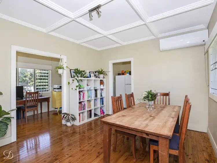 Fourth view of Homely house listing, 34 Station View Street, Mitchelton QLD 4053