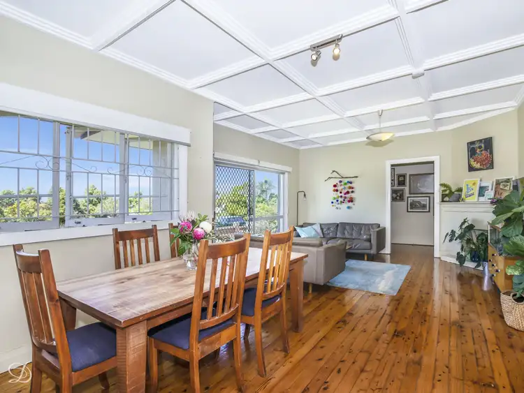 Fifth view of Homely house listing, 34 Station View Street, Mitchelton QLD 4053