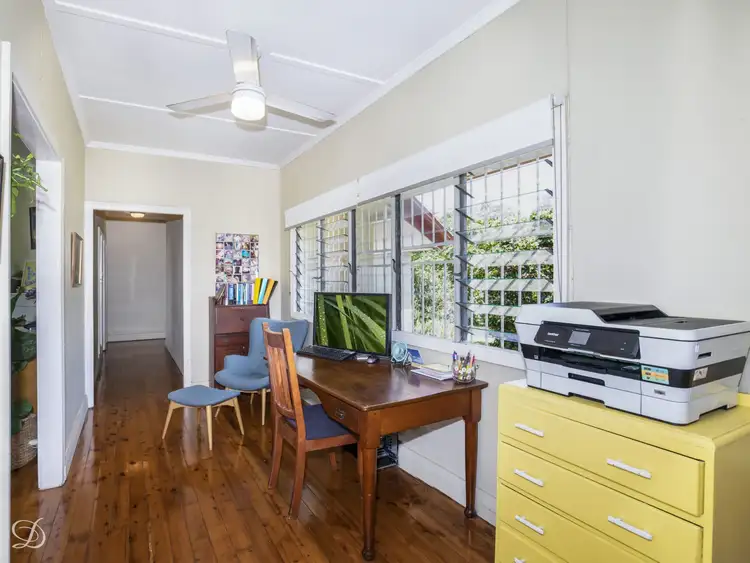 Sixth view of Homely house listing, 34 Station View Street, Mitchelton QLD 4053