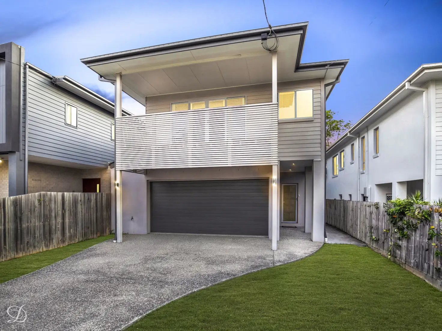 Main view of Homely house listing, 14 Wye Street, Mitchelton QLD 4053