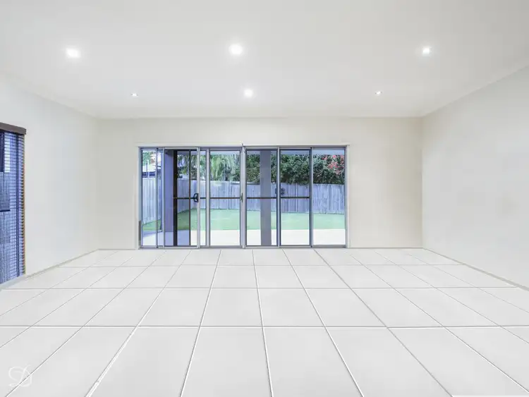 Second view of Homely house listing, 14 Wye Street, Mitchelton QLD 4053