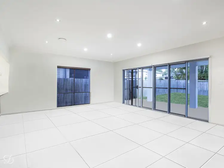 Third view of Homely house listing, 14 Wye Street, Mitchelton QLD 4053