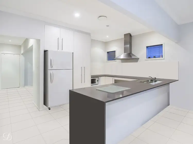 Fourth view of Homely house listing, 14 Wye Street, Mitchelton QLD 4053