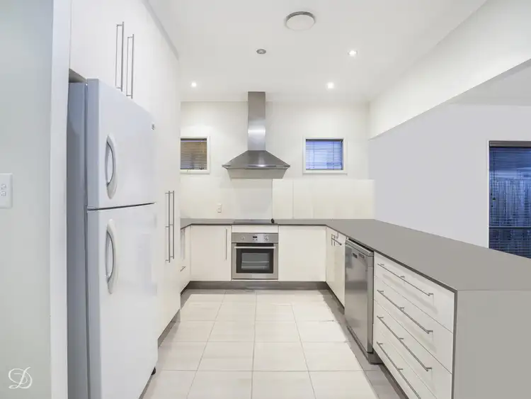 Fifth view of Homely house listing, 14 Wye Street, Mitchelton QLD 4053