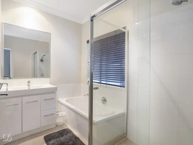 Sixth view of Homely house listing, 14 Wye Street, Mitchelton QLD 4053