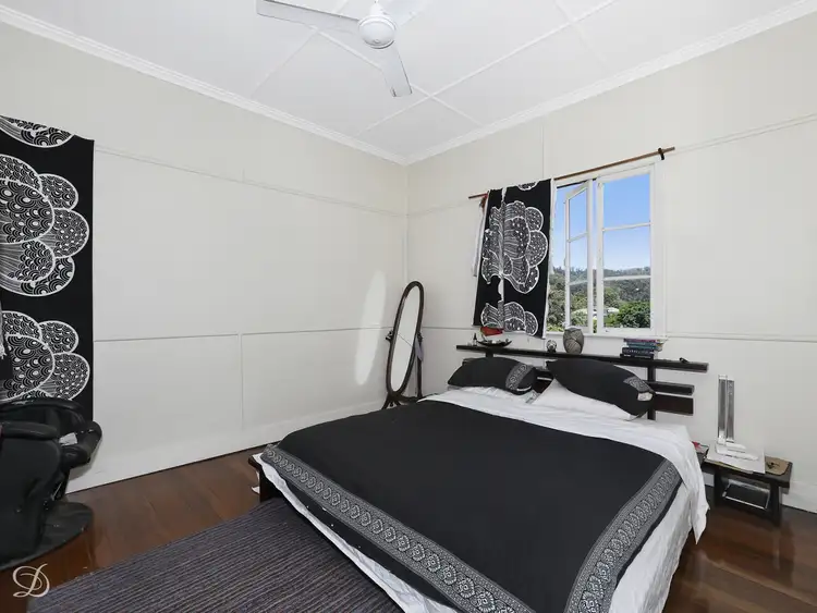 Third view of Homely house listing, 109 Irvine Street, Mitchelton QLD 4053