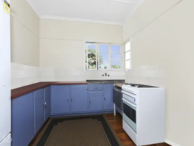 Fourth view of Homely house listing, 109 Irvine Street, Mitchelton QLD 4053