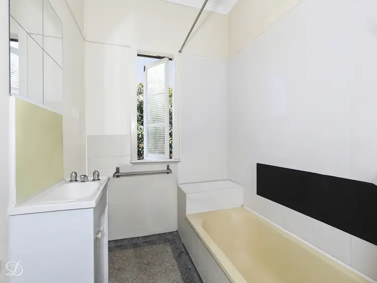 Fifth view of Homely house listing, 109 Irvine Street, Mitchelton QLD 4053