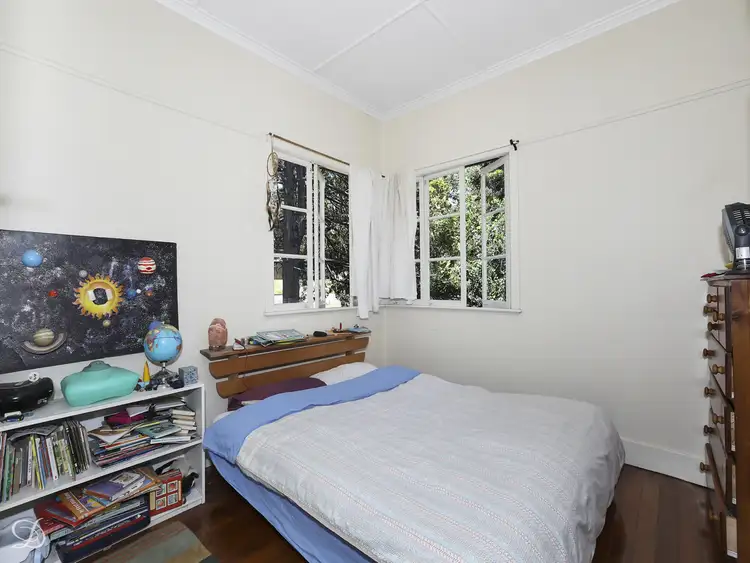 Sixth view of Homely house listing, 109 Irvine Street, Mitchelton QLD 4053