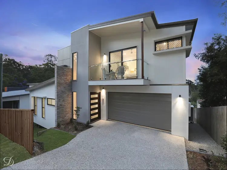 79 Princess Street, Mitchelton QLD 4053