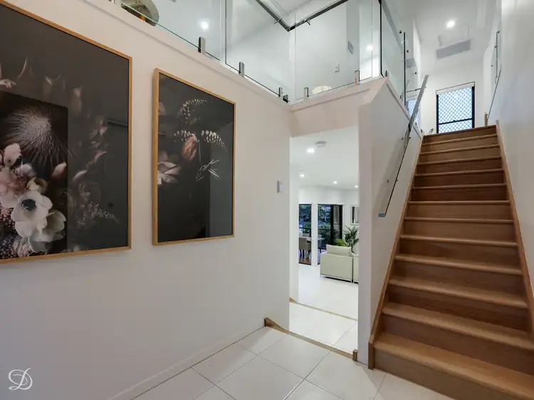 Second view of Homely house listing, 79 Princess Street, Mitchelton QLD 4053