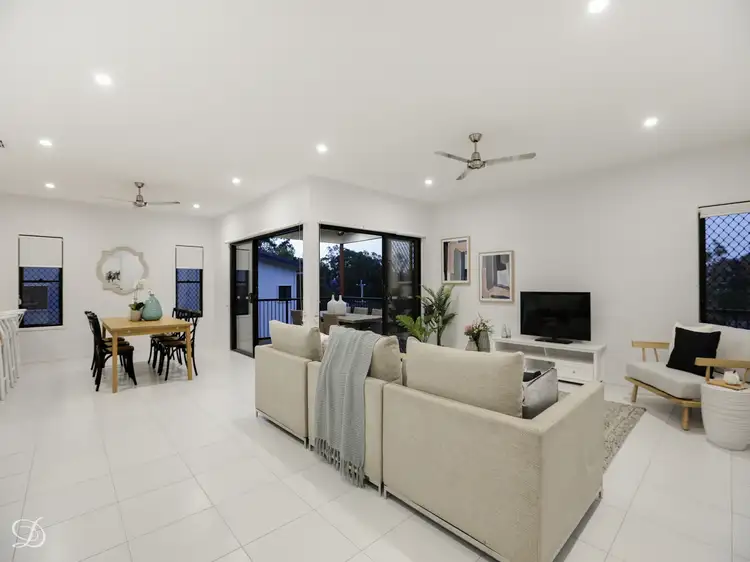 Third view of Homely house listing, 79 Princess Street, Mitchelton QLD 4053