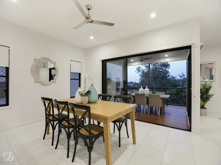 Fourth view of Homely house listing, 79 Princess Street, Mitchelton QLD 4053