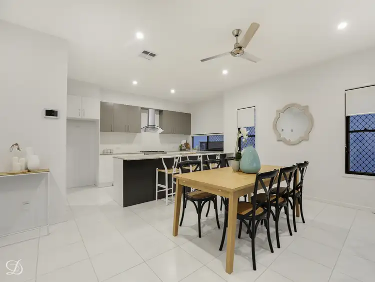 Fifth view of Homely house listing, 79 Princess Street, Mitchelton QLD 4053