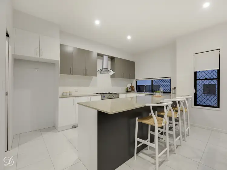 Sixth view of Homely house listing, 79 Princess Street, Mitchelton QLD 4053