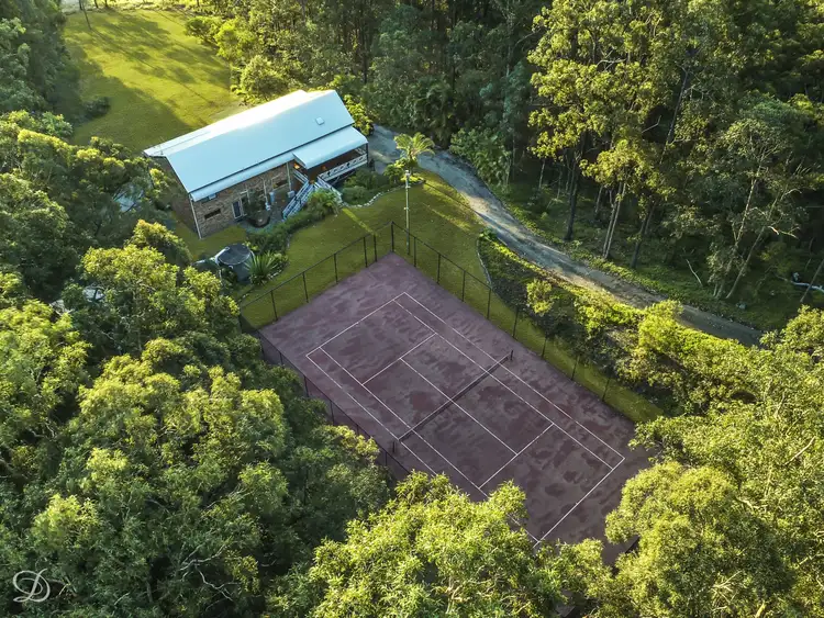Third view of Homely house listing, 32 Samford Road, Camp Mountain QLD 4520