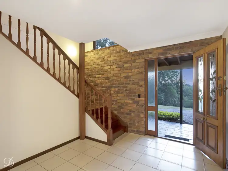 Fifth view of Homely house listing, 32 Samford Road, Camp Mountain QLD 4520