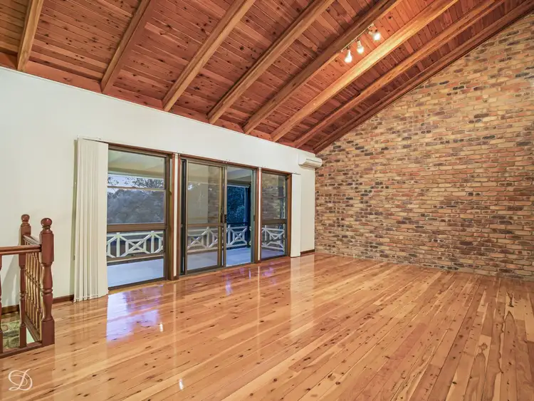 Sixth view of Homely house listing, 32 Samford Road, Camp Mountain QLD 4520