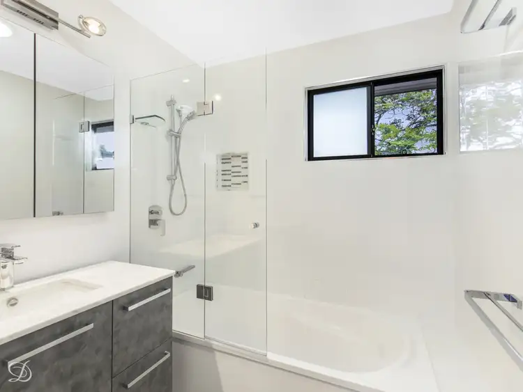 Sixth view of Homely house listing, 33 Joalah Crescent, Ferny Hills QLD 4055