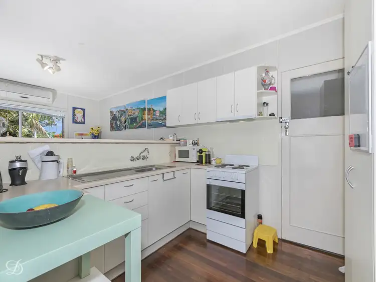 Third view of Homely house listing, 40 Marshall Street, Mitchelton QLD 4053