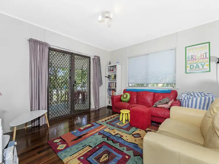 Fourth view of Homely house listing, 40 Marshall Street, Mitchelton QLD 4053