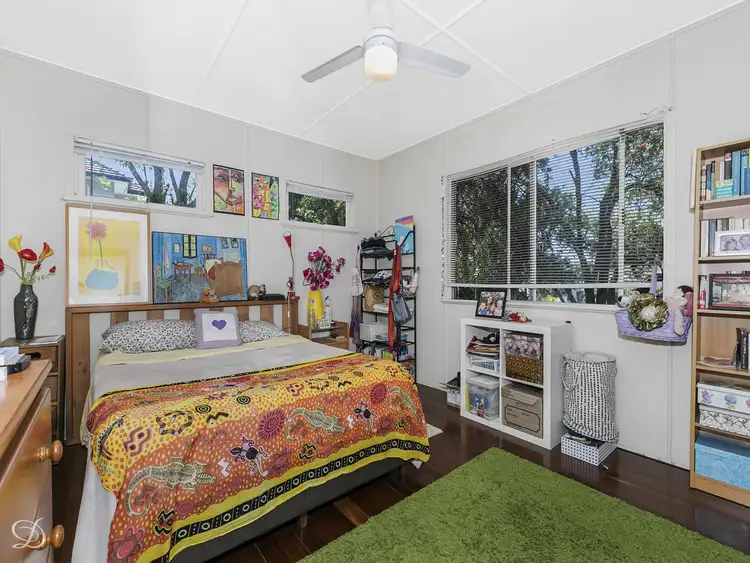 Sixth view of Homely house listing, 40 Marshall Street, Mitchelton QLD 4053