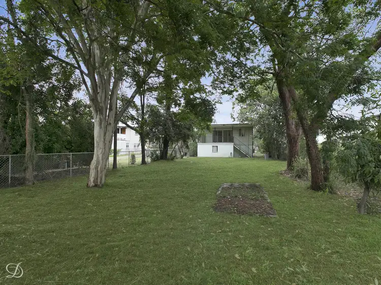 Main view of Homely house listing, 9 Pascoe Street, Mitchelton QLD 4053