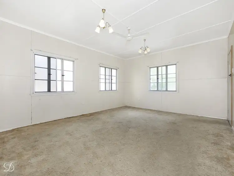 Second view of Homely house listing, 9 Pascoe Street, Mitchelton QLD 4053