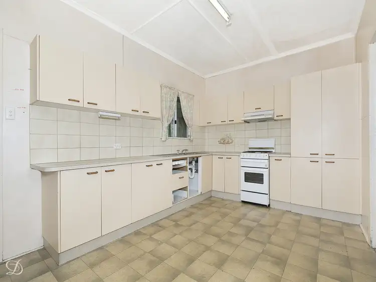 Third view of Homely house listing, 9 Pascoe Street, Mitchelton QLD 4053