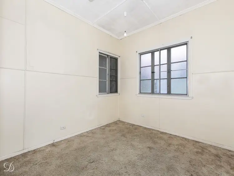 Fourth view of Homely house listing, 9 Pascoe Street, Mitchelton QLD 4053