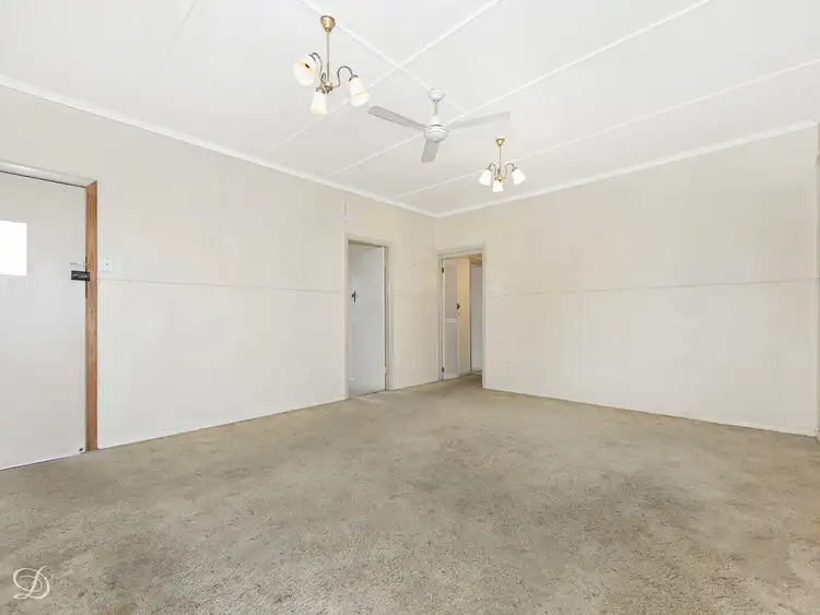 Fifth view of Homely house listing, 9 Pascoe Street, Mitchelton QLD 4053