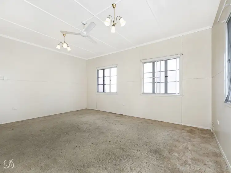 Sixth view of Homely house listing, 9 Pascoe Street, Mitchelton QLD 4053