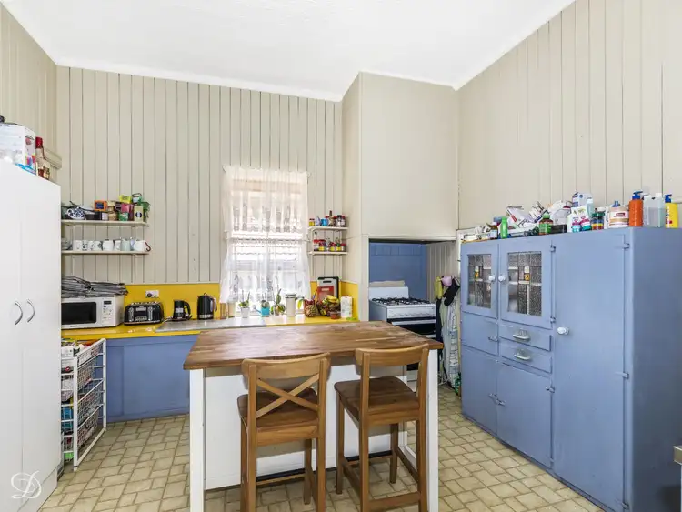 Fourth view of Homely house listing, 29 Lucy Street, Milton QLD 4064