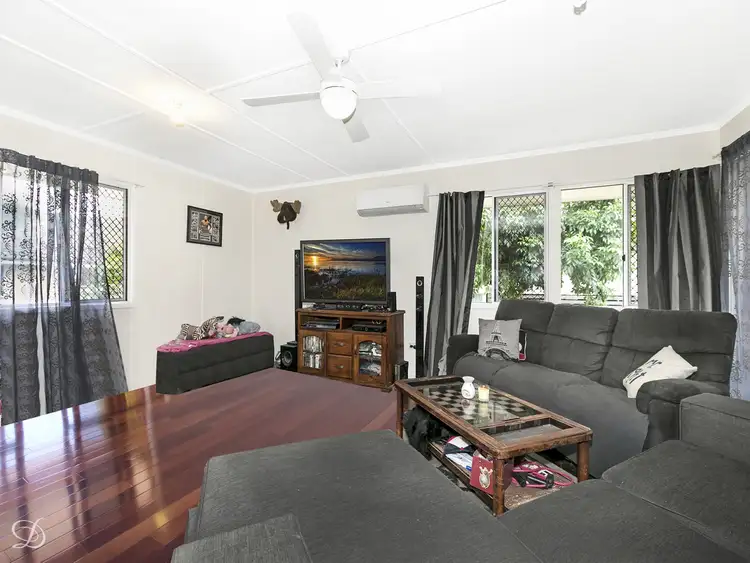 Third view of Homely house listing, 42 Silvertop Street, Keperra QLD 4054