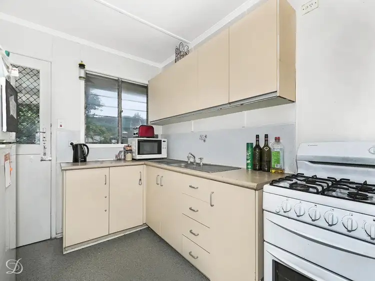 Fourth view of Homely house listing, 42 Silvertop Street, Keperra QLD 4054