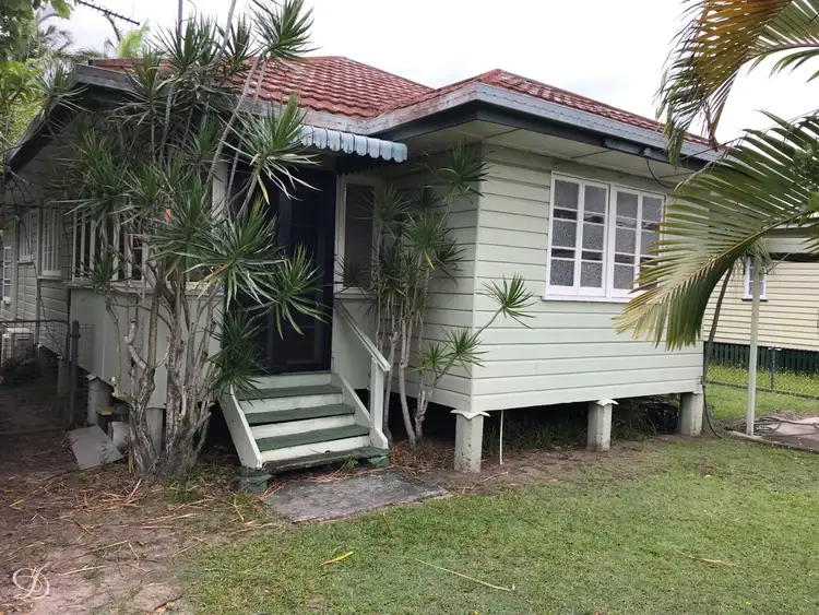 74 Hay Street, Mitchelton QLD 4053