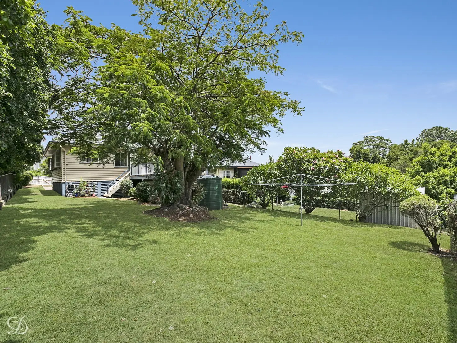 Main view of Homely house listing, 93 Church Road, Mitchelton QLD 4053