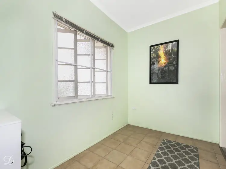 Second view of Homely house listing, 93 Church Road, Mitchelton QLD 4053
