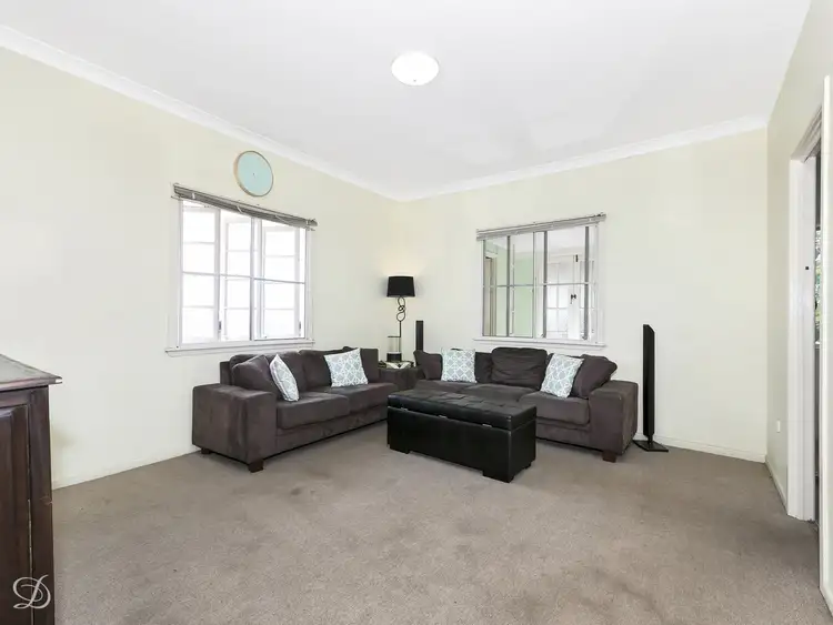 Third view of Homely house listing, 93 Church Road, Mitchelton QLD 4053