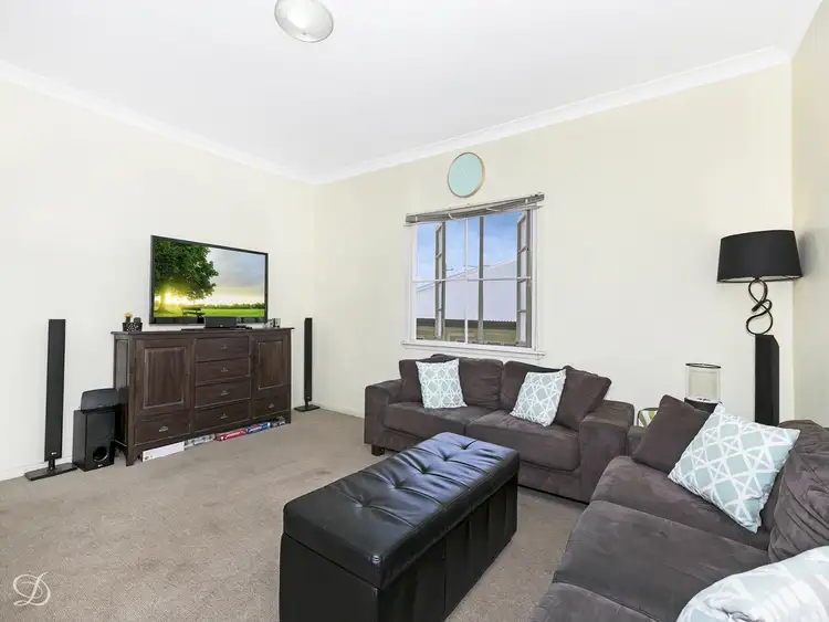 Fourth view of Homely house listing, 93 Church Road, Mitchelton QLD 4053