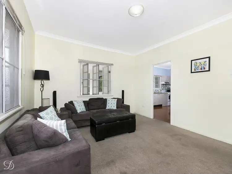 Fifth view of Homely house listing, 93 Church Road, Mitchelton QLD 4053