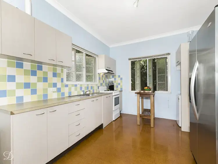 Sixth view of Homely house listing, 93 Church Road, Mitchelton QLD 4053