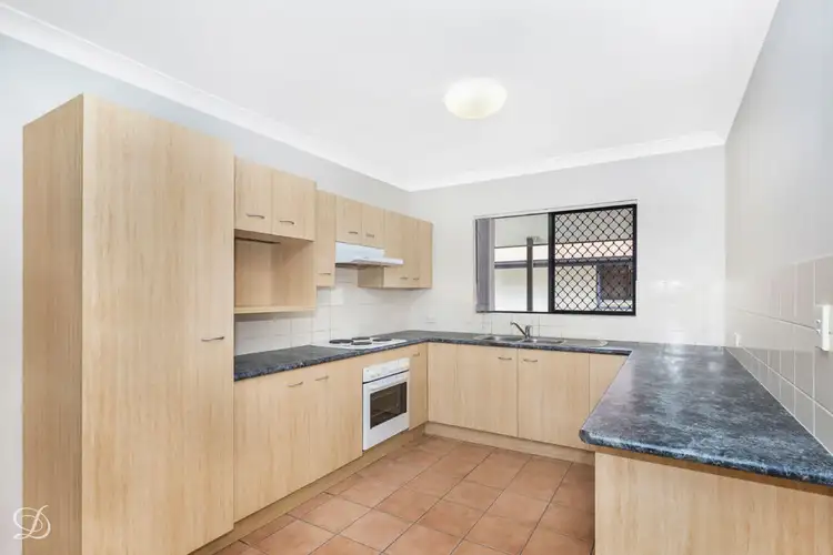 Fourth view of Homely unit listing, 3/549 Samford Road, Mitchelton QLD 4053
