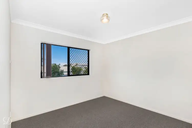Fifth view of Homely unit listing, 3/549 Samford Road, Mitchelton QLD 4053