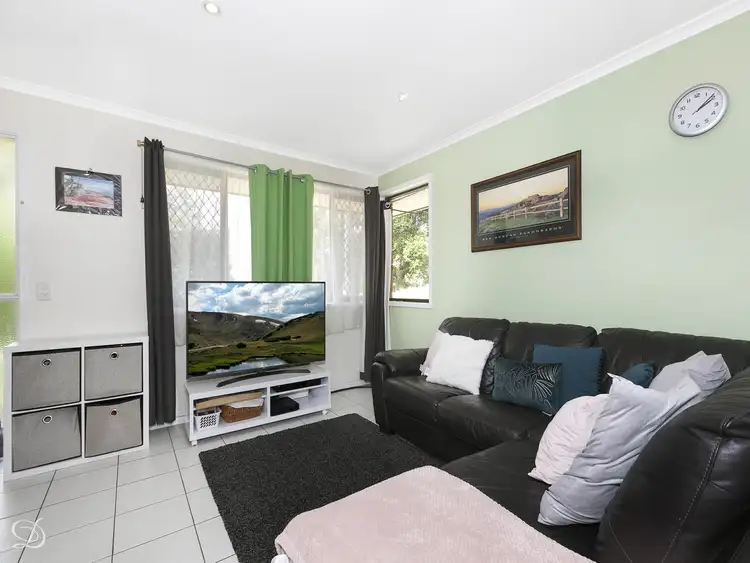 Third view of Homely house listing, 64 Princess Street, Mitchelton QLD 4053