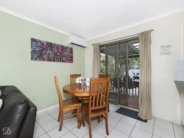 Fourth view of Homely house listing, 64 Princess Street, Mitchelton QLD 4053