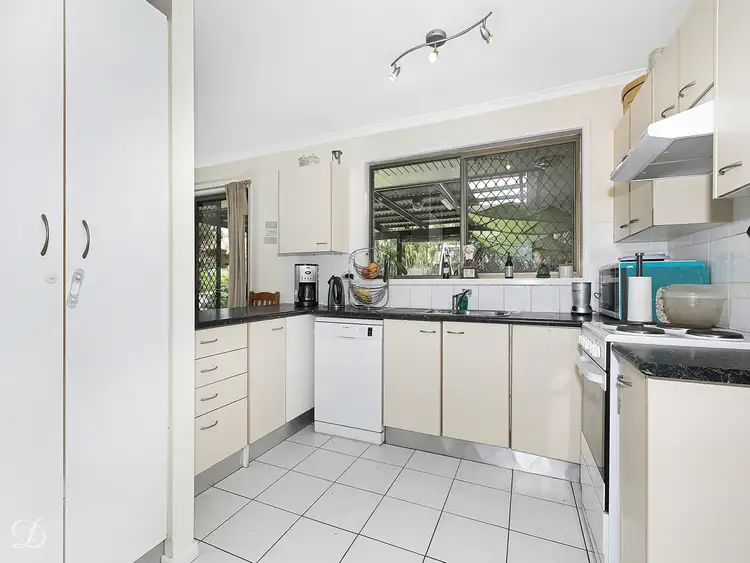 Fifth view of Homely house listing, 64 Princess Street, Mitchelton QLD 4053