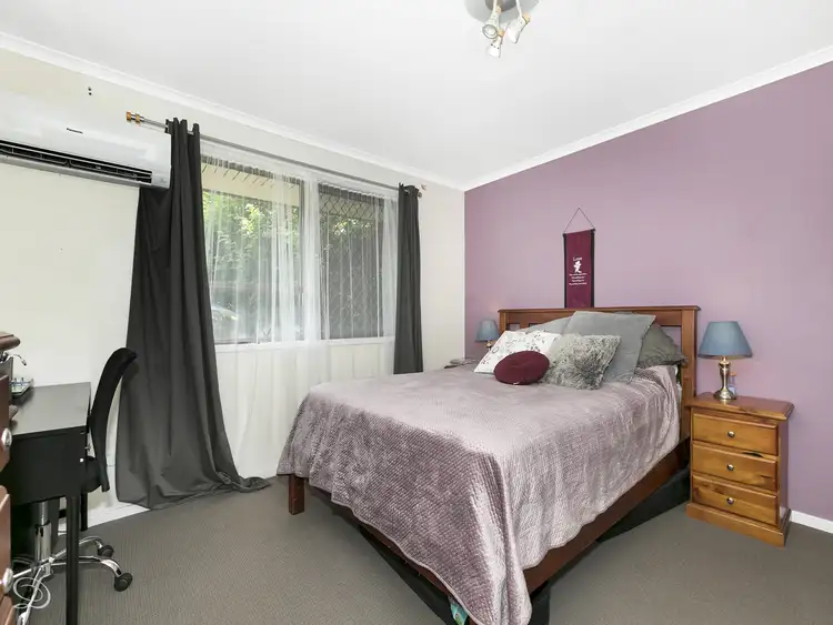 Sixth view of Homely house listing, 64 Princess Street, Mitchelton QLD 4053