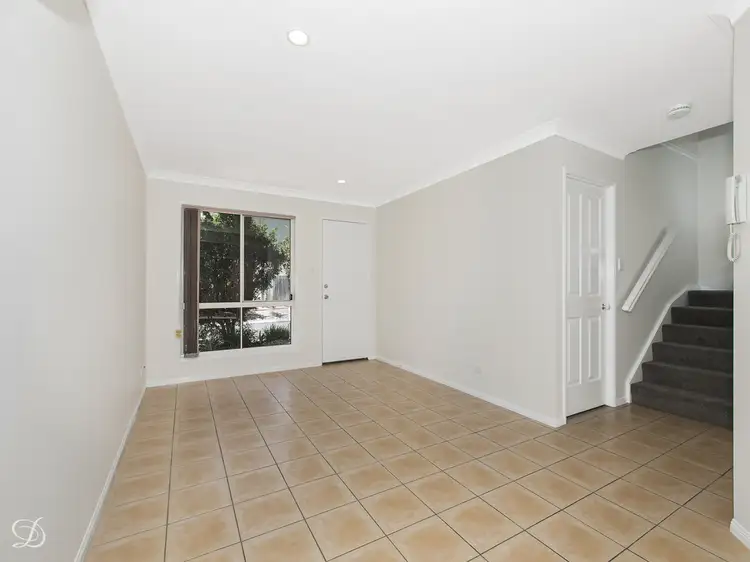 Fourth view of Homely townhouse listing, 29/21 Chessom Street, Mitchelton QLD 4053